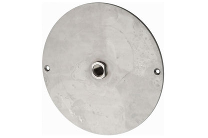 KWC ZAQUA701 Glue flange
