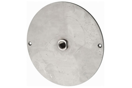 KWC ZAQUA701 Glue flange