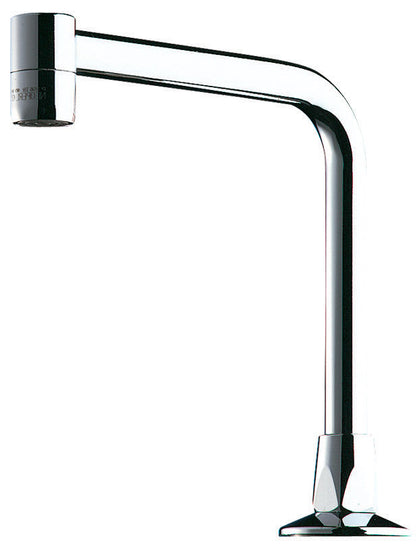 DELABIE 204001