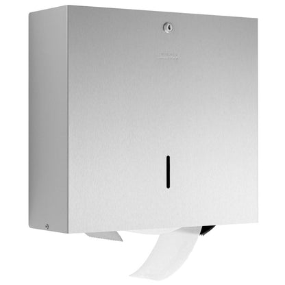 Wagner EWAR WP 163 SATYNA