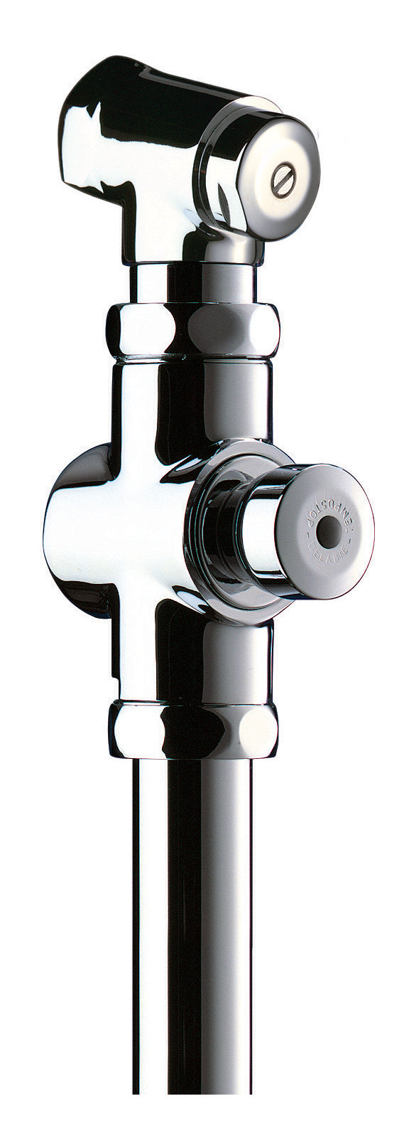 DELABIE 760005