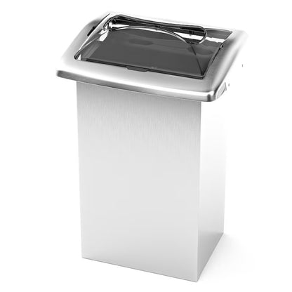 TORK 272706,N4,price on request