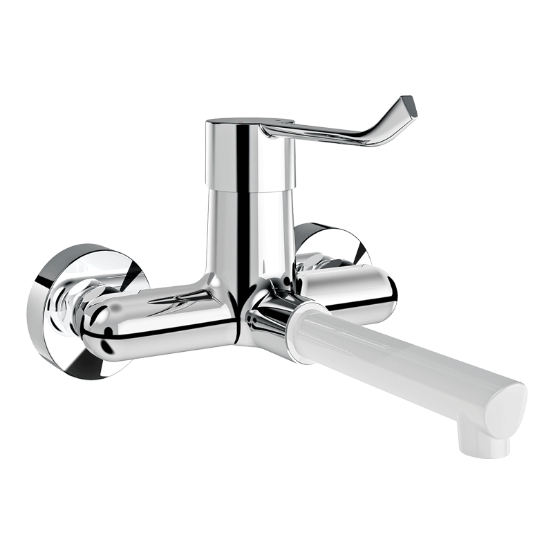 DELABIE 2610EPS