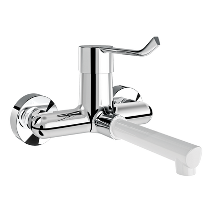 DELABIE 2610EPS