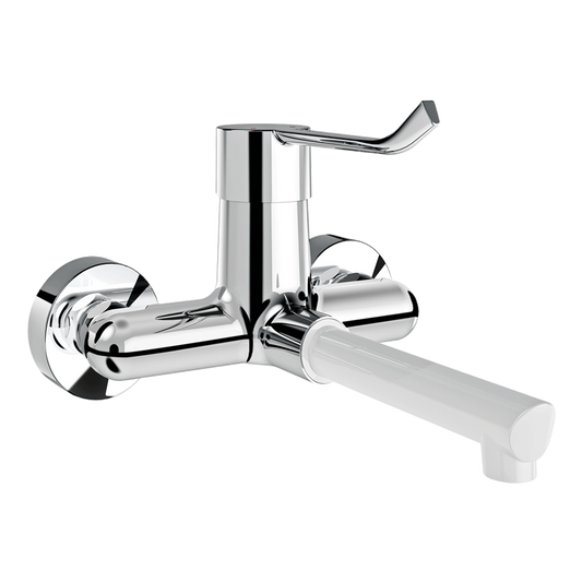 DELABIE 2610EPS