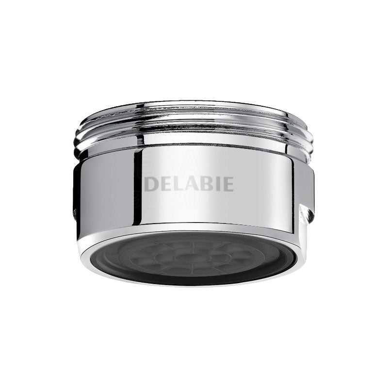 DELABIE 927024
