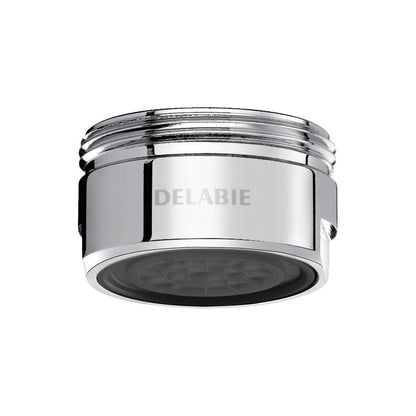 DELABIE 927024