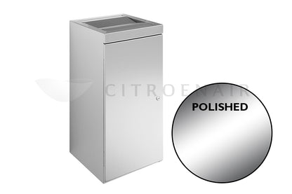 Wagner EWAR WP 180 POLIERT