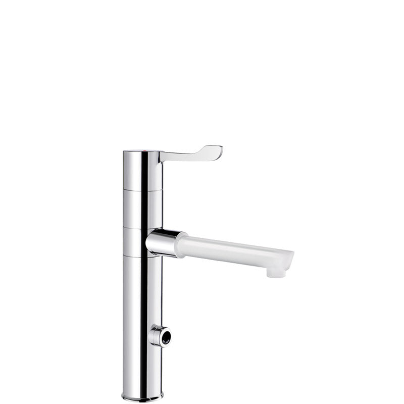 DELABIE 20871T1