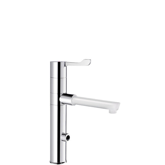 DELABIE 20871T1