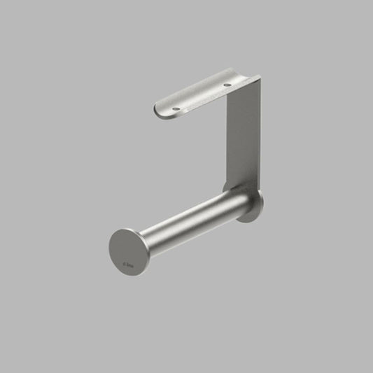 d line 14755602007 toilet roll holder without pin for 14.7502
