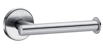DELABIE 510083S