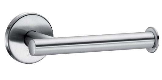 DELABIE 510083S