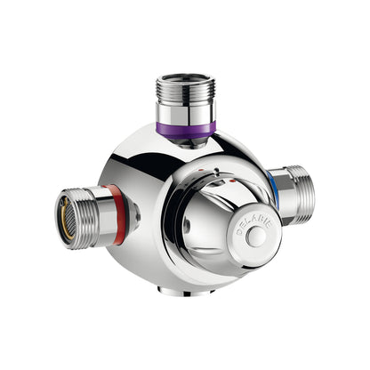 DELABIE 731003