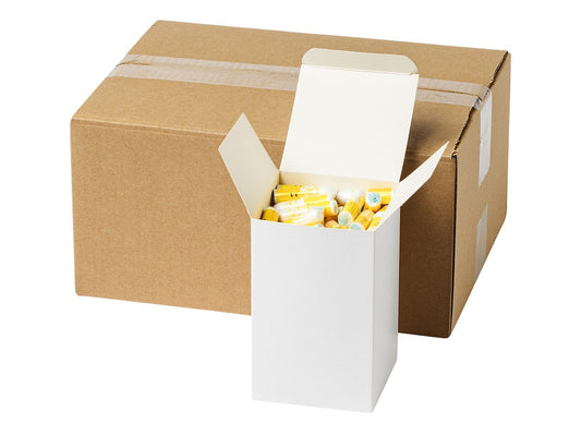 PL-line Tampon Normal 6x150 pieces