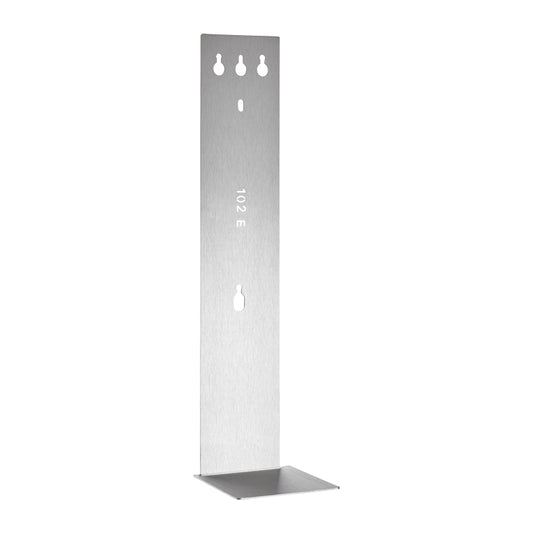 Wagner EWAR 923139-RAL