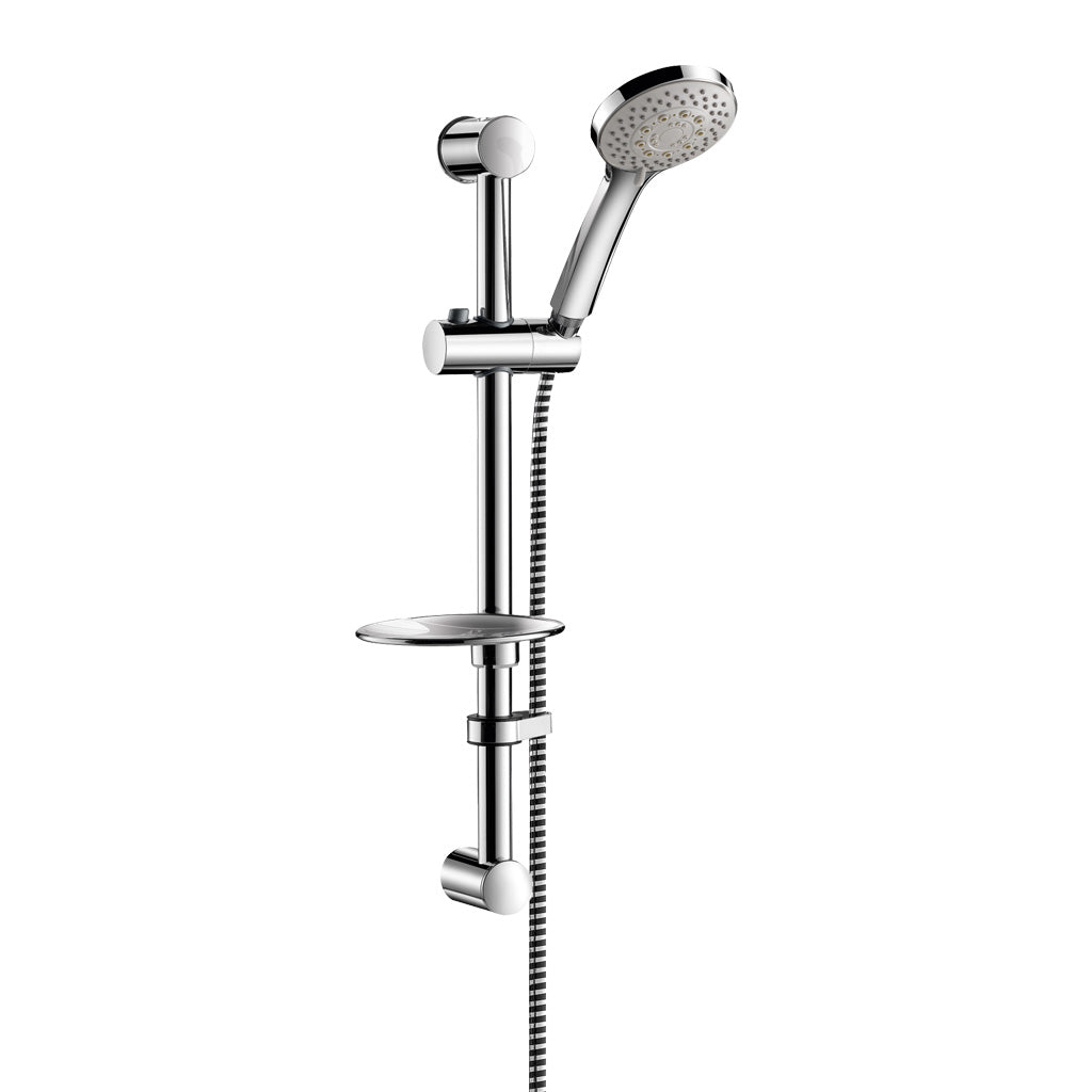DELABIE 803