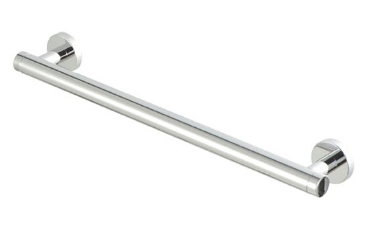 GEESA 915807-02-45 - 450 mm