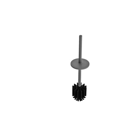 DELABIE 4051MLC