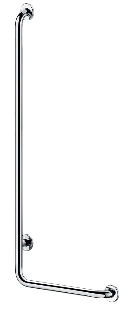 Delabie 5071DP2