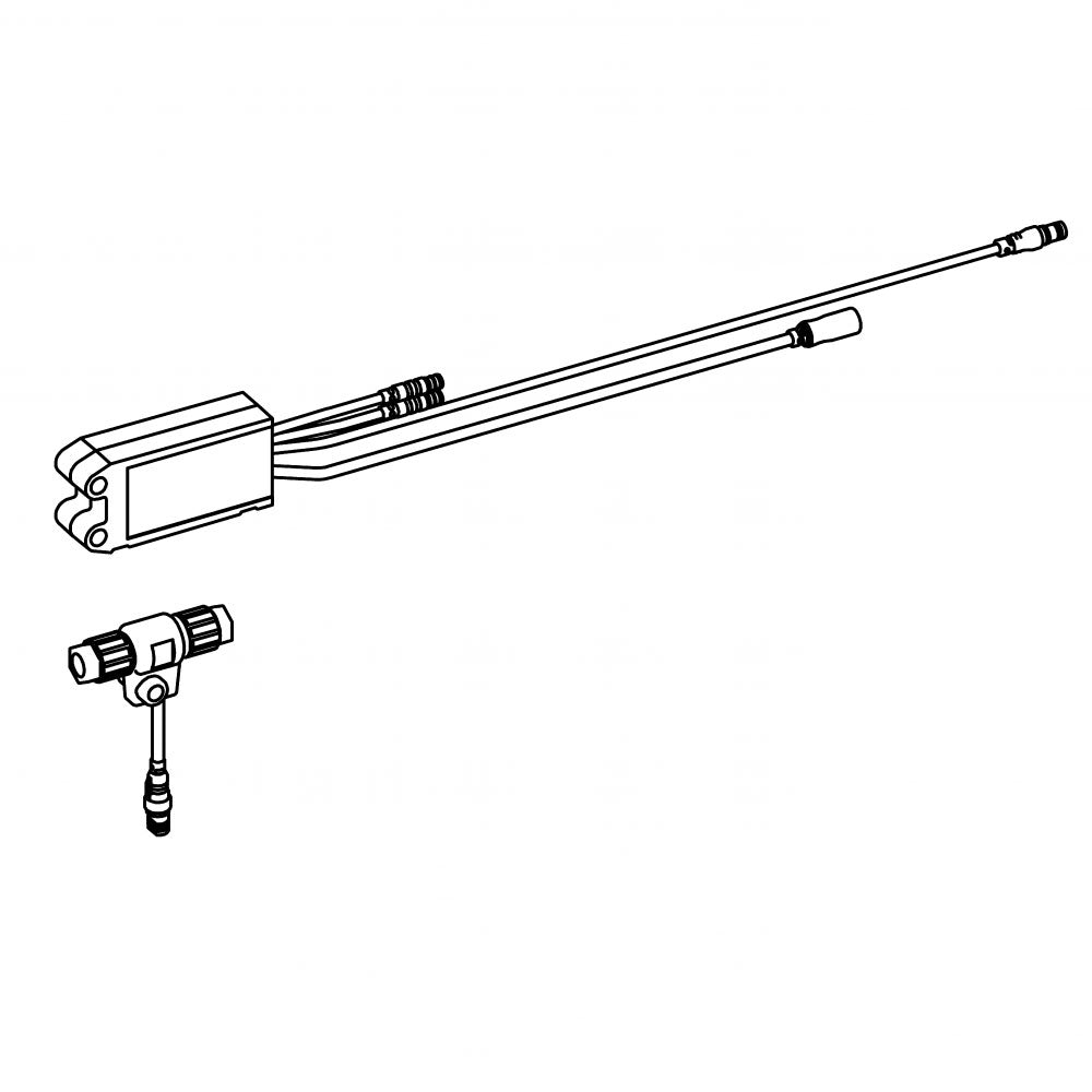 DELABIE ACET1002