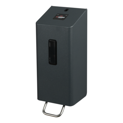 SANTRAL PLUS UDU 5 MP/D SG