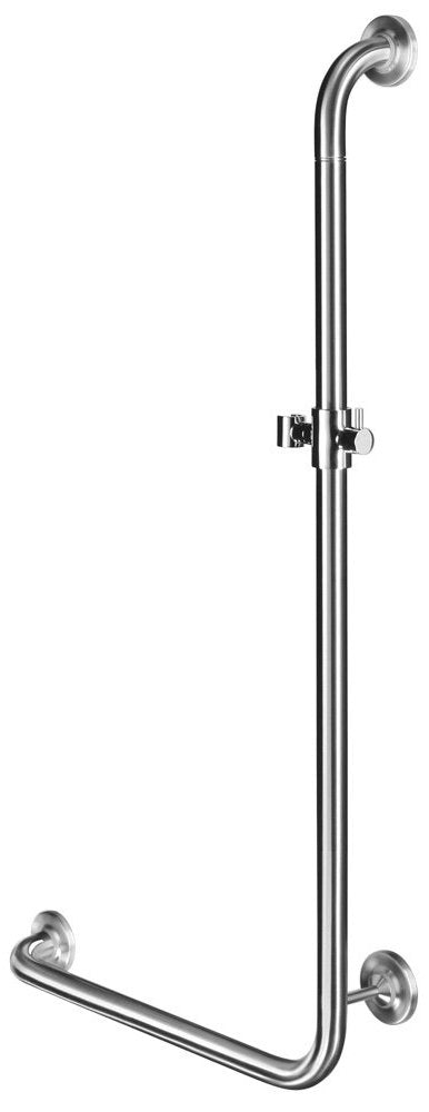 WAGNER-EWAR BF 625L