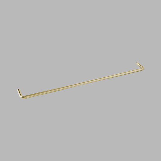 d line 147050P3453