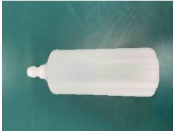 MEDICLINICS RCDJ0252ACDEP bottle for DJ02552AC