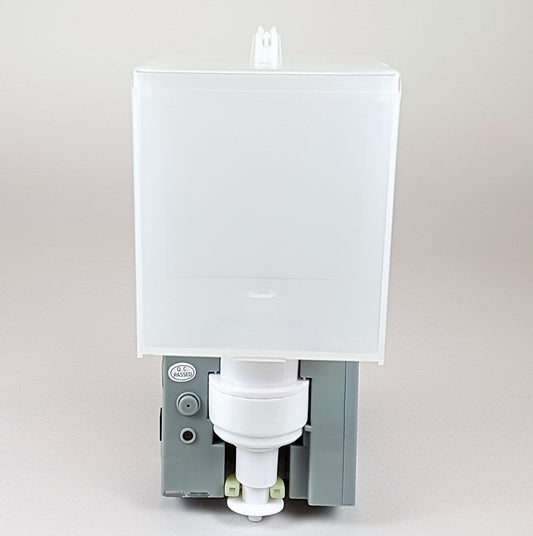 Mediclinics RC9372002SMD