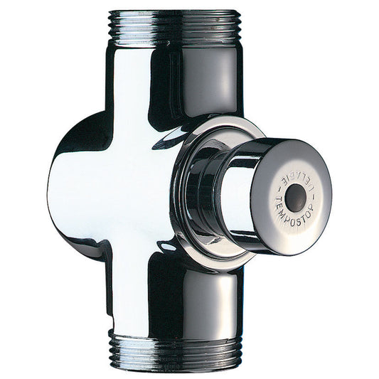 DELABIE 760000