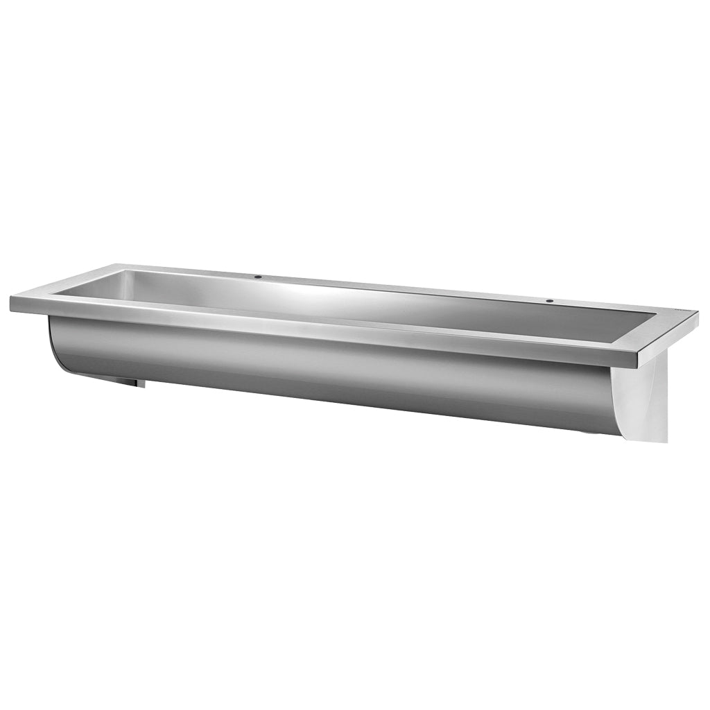 DELABIE 121250 - 1200 mm