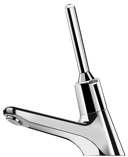 DELABIE 745440