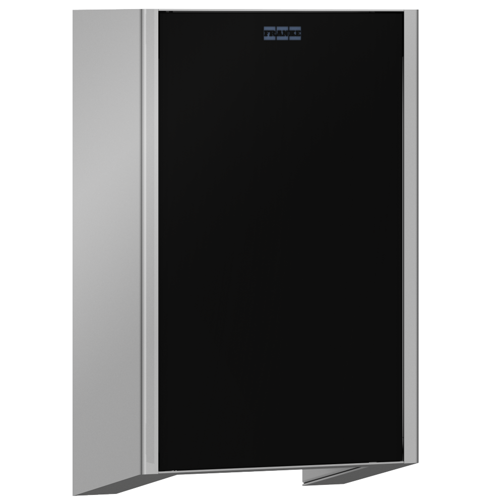 DELABIE ZEXOS220B