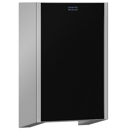 DELABIE ZEXOS220B