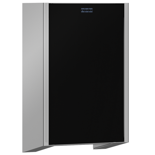 DELABIE ZEXOS220B