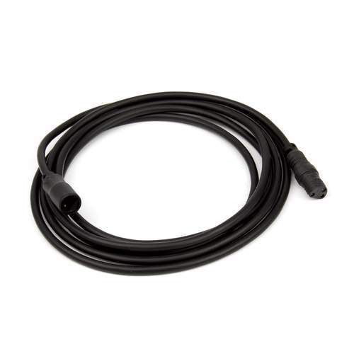 DELABIE ZA3OP0002