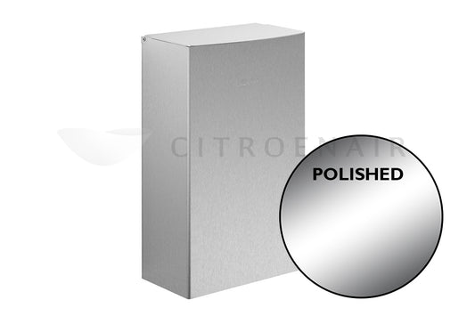 Wagner EWAR WP 179-1 POLIERT