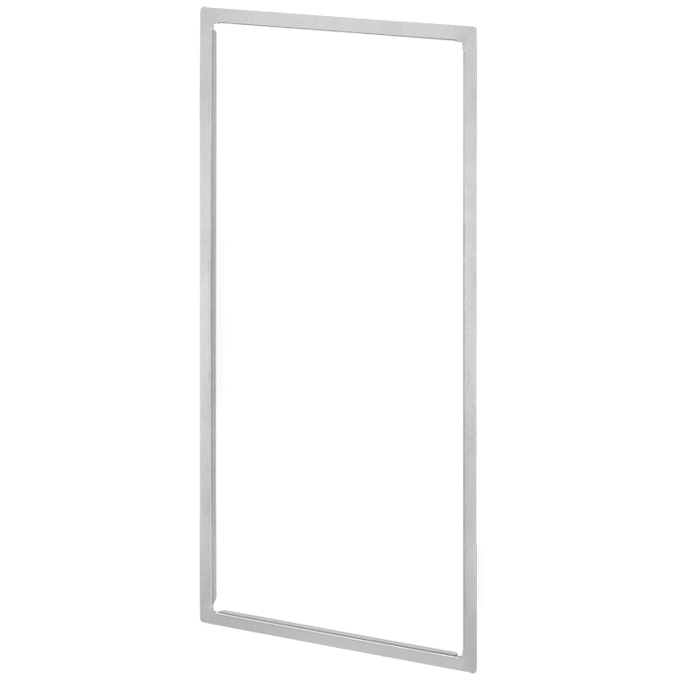 WAGNER 768652-RAL