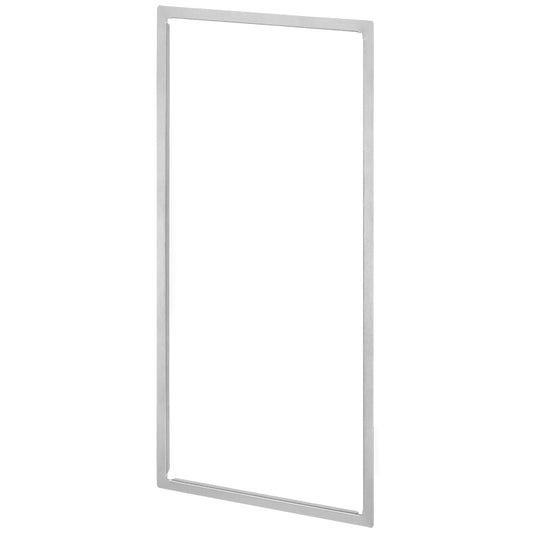 WAGNER 768652-RAL