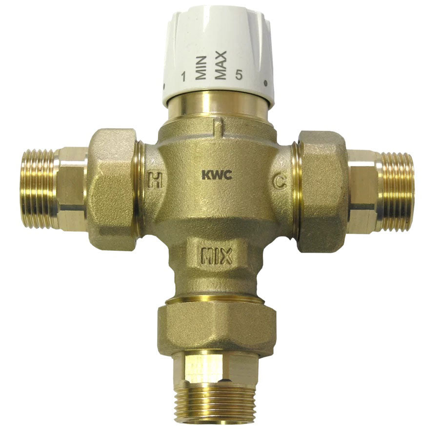 DELABIE PURE0025