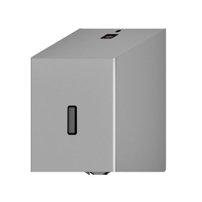 CENTRAL PLUS CFU 1 E ST