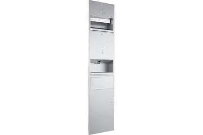Wagner EWAR WP 500 SATYNOWY - 11 L