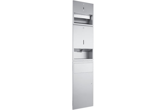 Wagner EWAR WP 500 SATIN