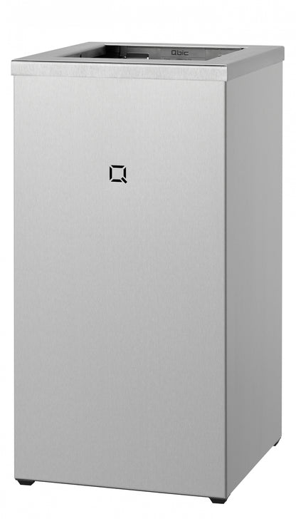 QBIC 6880 - 30 l