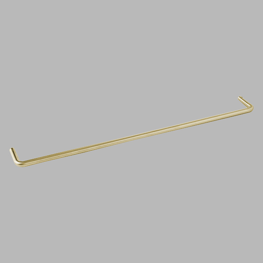 d line 147052P3657
