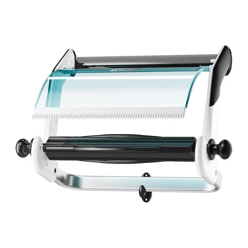 TORK 652100,W1,price on request