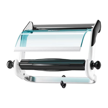 TORK 652100,W1,price on request