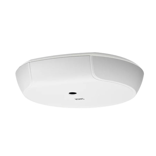 DELABIE F5EF3008