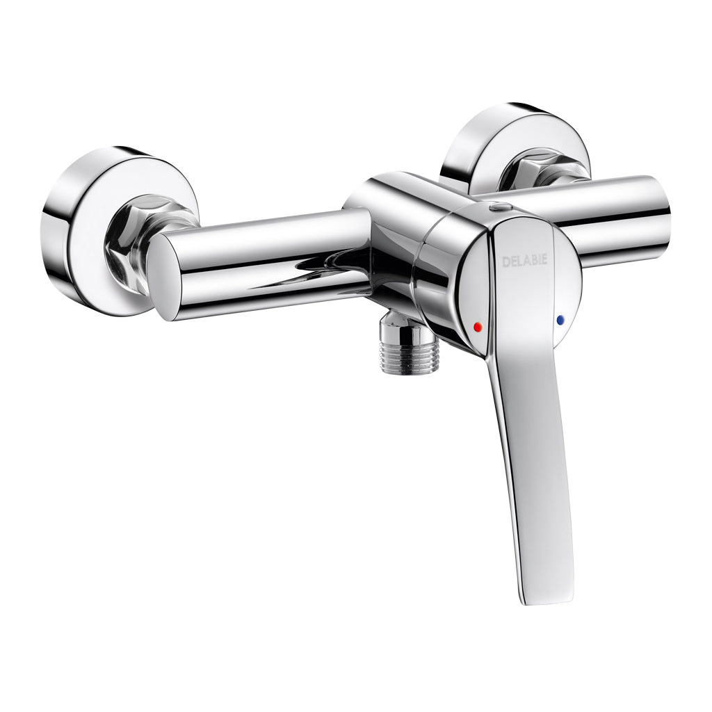 DELABIE 2739TEPS
